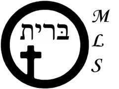 Rev. McKinley L. Sims, M.Div.